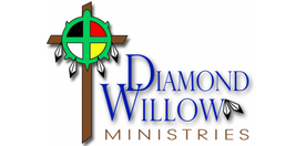 Diamond_Willow_logo