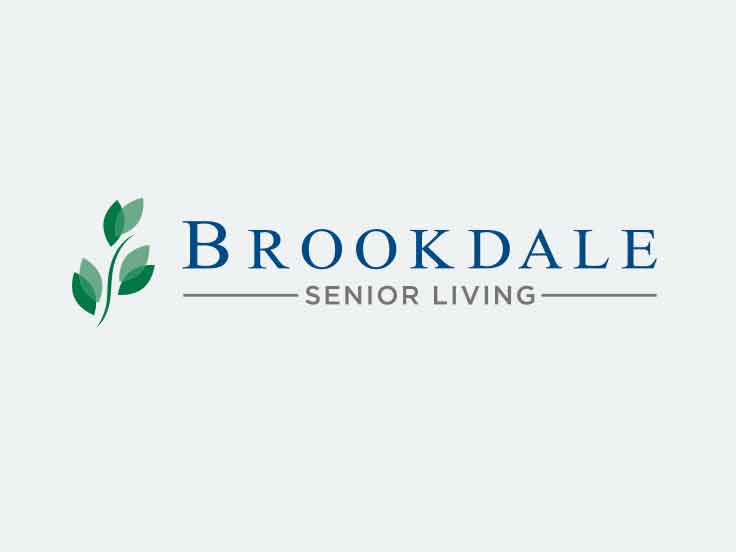 Brookdale Senior Living