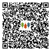 QR_App Download_DaySpring Christian Church (1)